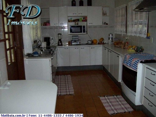 Imagem 18 de 29 de Sítios À Venda Em Piracaia/sp - Compre O Seu Sítios Aqui! - 117287