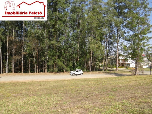 Imagem 1 de 8 de Terreno - 2288 - 70074222