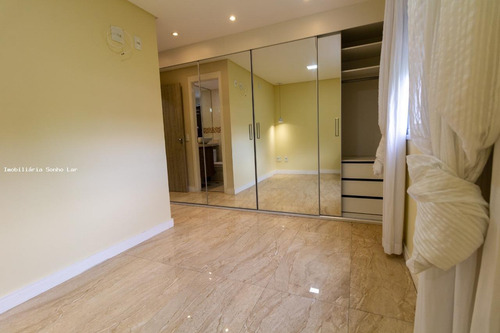 Imagem 5 de 15 de Apartamento Para Venda, Jaguaré, 3 Dormitórios, 1 Suíte, 2 Banheiros, 2 Vagas - 9310_2-1590608