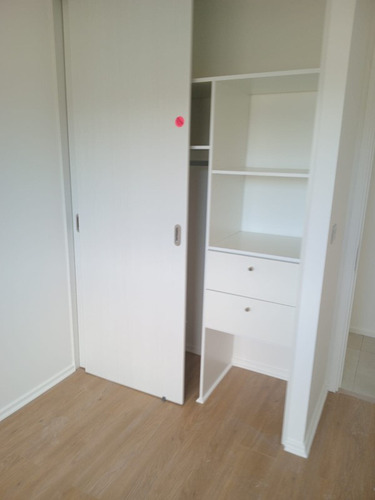 Arriendo Espléndida Casa En Condominio 3d/2b/3e, Limache.
