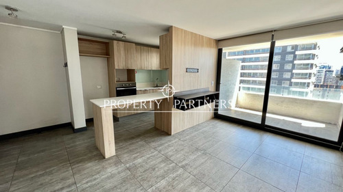 Propiedad En Arriendo En Calle Santa Cristina, Mac...
