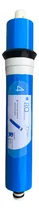 Comprar Membrana 50\u002F75\u002F100 Gpd Osmosis Inversa, Repuesto Universal