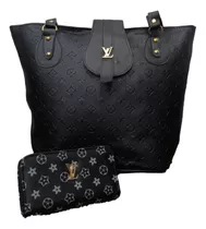 Louis Vuitton estrena una colección de carteras 100 Louis Vuitton estrena  una colección de carteras 100 % sosteniblesostenibles – PuroDiseño