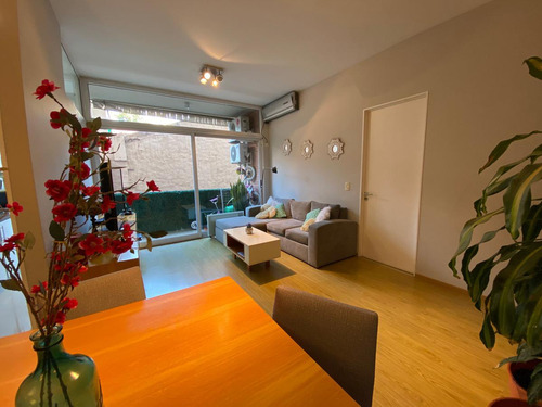 Imagen 9 de 30 de 3 Ambientes 2 Baños · Cochera Opc · 74 M2 · Los Mejores Amenities!!