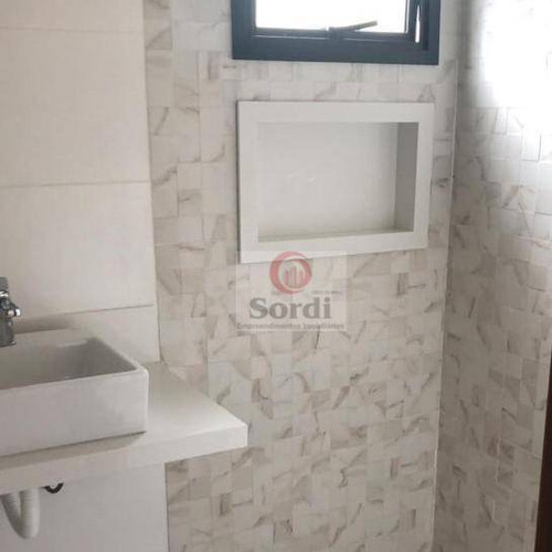 Casa À Venda, 149 M² Por R$ 790.000,00 - Recreio Das Acácias - Ribeirão Preto/sp - Ca2923