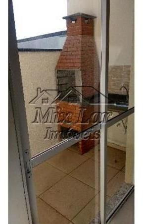 Imagem 14 de 15 de Ref 163540 Sobrado No Bairro Quitauna - Osasco - Sp, - 163540