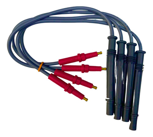 Kit 1 Pdl - Ignição Automotiva - Diagnóstico Avançado
