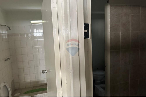 Propiedad Comercial Galpon Y Oficinas