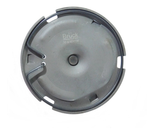 Base Presión De Clutch Jetta A-3 Todos