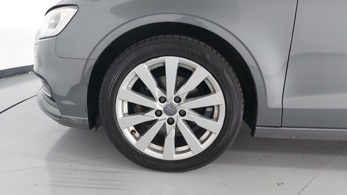 Audi A3 1.4 35 SELECT DCT