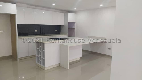 Imagen 10 de 30 de Se Vende Casa En La Mata Rah: 22-1947
