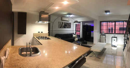 Imagen 3 de 17 de Apartamento Penthouse En San Juan De Los Morros