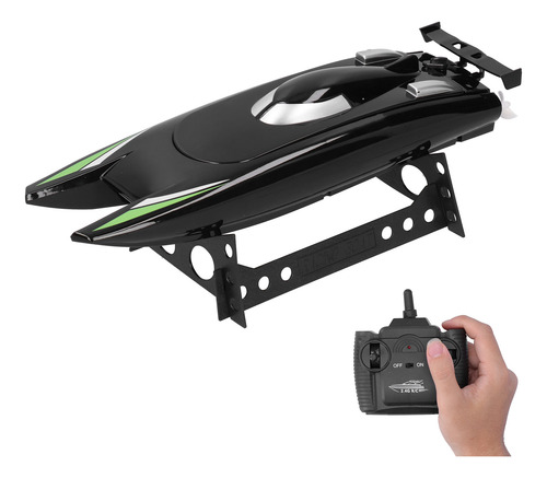 Control Remoto De Motor Dual Para Carreras De Alta Velocidad