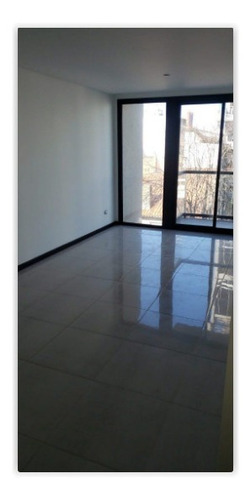 Imagen 6 de 17 de Semipiso 3 Ambientes A Estrenar