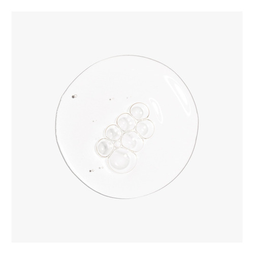 Imagen 2 de 3 de Sérum Hyaluronic Acid 2% + B5 The Ordinary día/noche para todo tipo de piel de 30mL +15 años