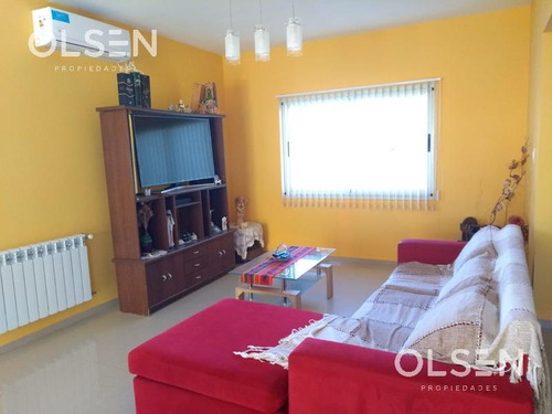 Venta - Terrazas De La Estanzuela - Casa 3 Dormitorios