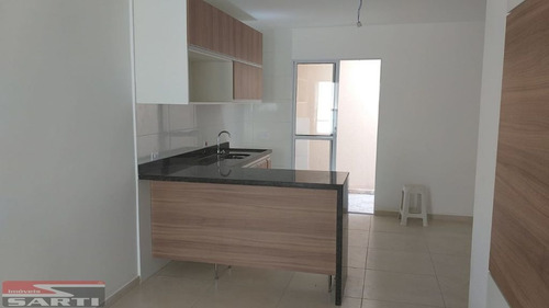 Imagem 6 de 14 de Tipo_imóvel Para Negocio No Bairro Bairro Em Cidade - Cod: Referencia - St14203