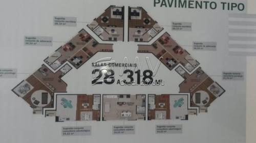 Imagem 3 de 3 de $tipo_imovel Para $negocio No Bairro $bairro Em $cidade Â? Cod: $referencia - Mv3260