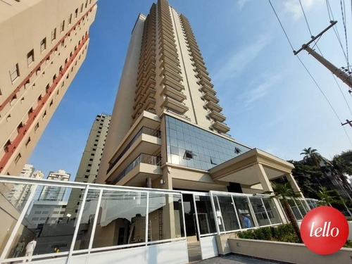 Imagem 7 de 13 de Comercial/industrial - Ref: 232513