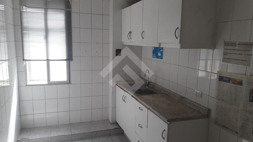 Oficina En Venta En Santiago