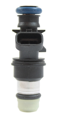 Inyector Mpfi(142-555) Chevrolet C3500 8.1l 2001,2002,2003