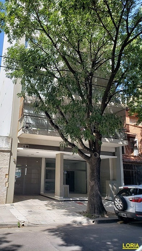Imagen 7 de 8 de Cochera En Venta - Descubierta - Oportunidad.-