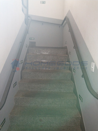 Imagem 25 de 30 de Ponto Comercial Esquina - Excelente Localização - Campinas - Pt00039 - 67865954