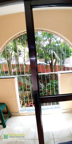 Apartamento Em Jordanópolis - São Paulo - 249