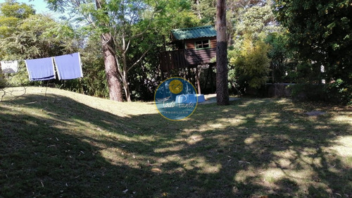 Imagen 21 de 21 de Casa En Pinares , 2 Dormitorios Y Medio 2 Baños