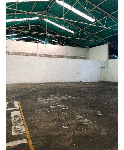 Empaquetadora De Café Y Leche En Venta En Nirgua Mc-8370461