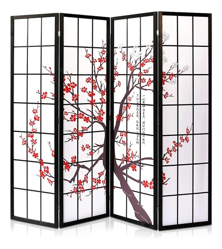 comprar Biombos O Divisor De Habitación Serenelife Slrdfl7