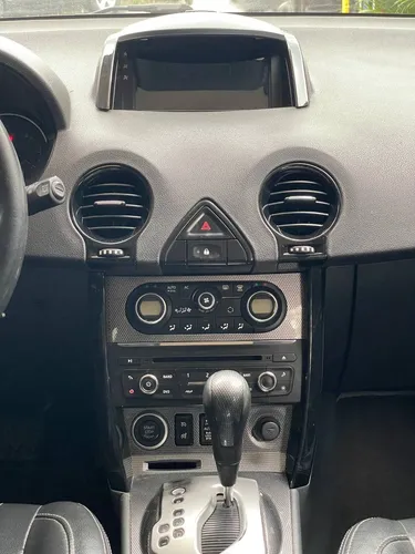Renault Koleos PRIVILEGE 4X4