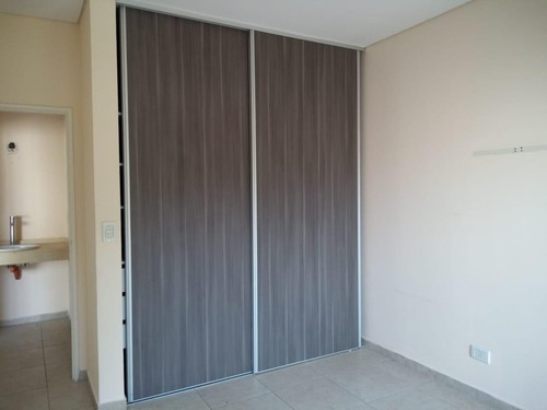 Imagen 9 de 15 de Departamento - Villa Rosa