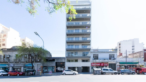 Imagen 29 de 30 de Venta 3 Amb A Estrenar Semipiso En Villa Devoto