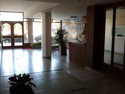 Hermoso Depto 2 Amb Premium Reciclado A Estrenar Plena Vista