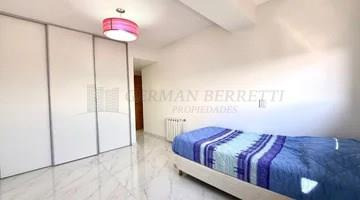Departamento Piso En Venta Ubicado En Lanús Oeste, Zona Sur
