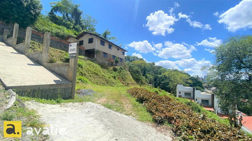 Imagem 4 de 8 de Terreno - Escola Agrícola- Blumenau - 6002674v