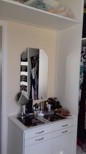Imagem 20 de 29 de Apartamento - Ref: 3904