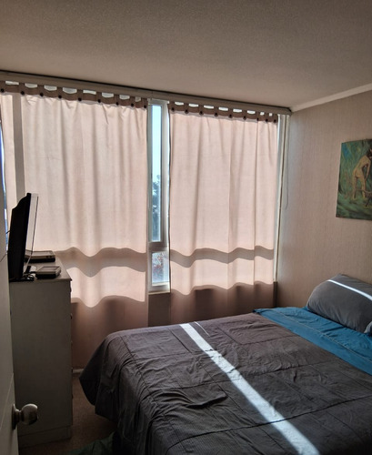 Venta De Departamento