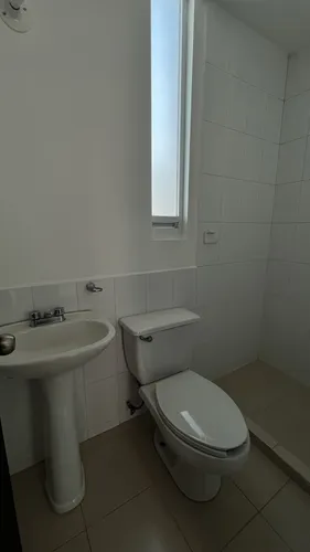 Casa En Venta En Privada Horizontes Ii En San Luis Potosi