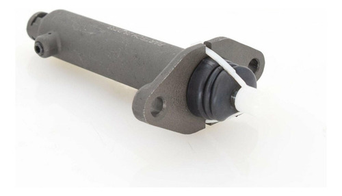 Cilindro Rueda Ram 5500 6.7l 6 Cil 2008/2010 Partech
