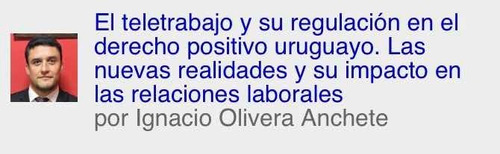 Imagen 2 de 3 de Abogado Laboral