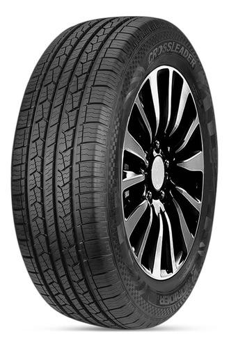 Pneu Doublestar Aro 18 215/55r18 95h Tl Ds01