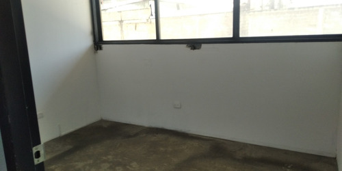 Imagen 13 de 14 de Local En Alquiler En La Yaguara Mls #22-23648 Vg
