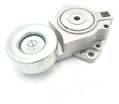   Tensor Correa Unica Mitsubishi Montero  Sport 2012 2013 2