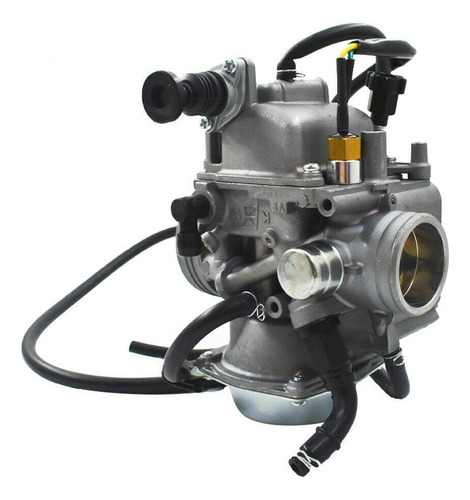 Carburador Para Honda Trx 300 1988 - 2000 Trx300 Fourtrax
