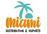 Miami Dist