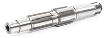 Comprar Eje Secundario Appia Brezza 150 \u002F Stronger Creuso