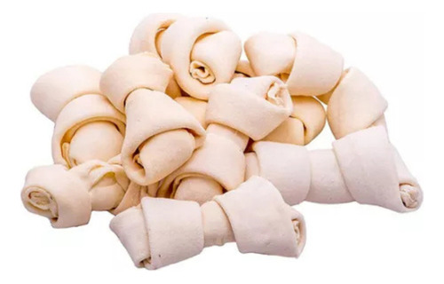 ñor Huso Prmios Vitrolro Carnazas Natural Husitos 1kg