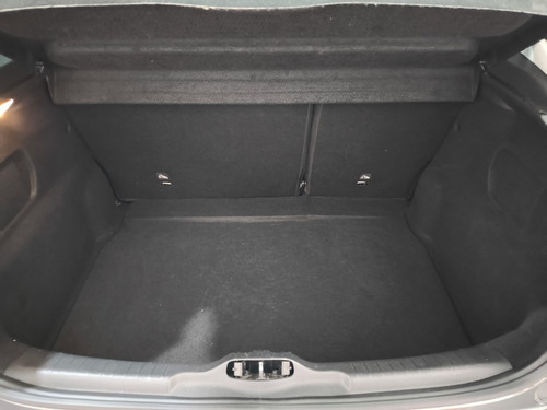 Citroën C4 Cactus 1.6 Vti 115 Feel